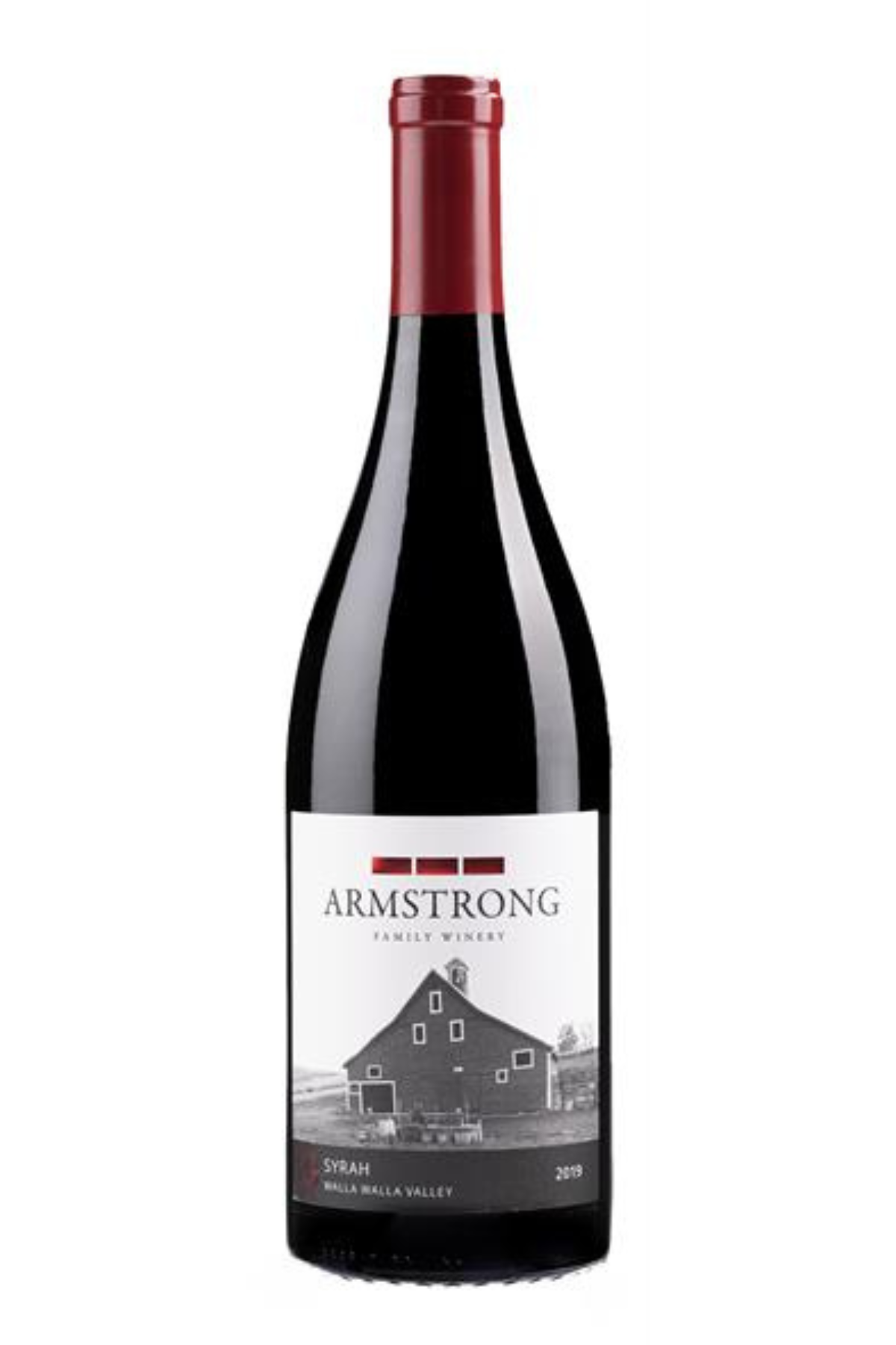 https://swirl-sip.com/cdn/shop/files/armstrong-syrah-temp_1200x1800.png?v=1688140256