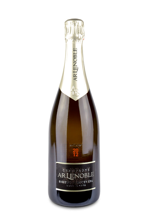 AR-Lenoble-Blanc-de-Noirs-Champagne