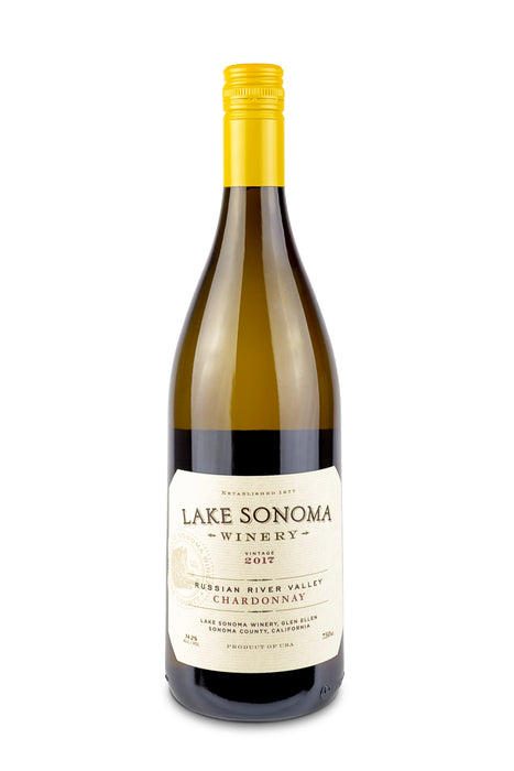 Lake-Sonoma-Chardonnay