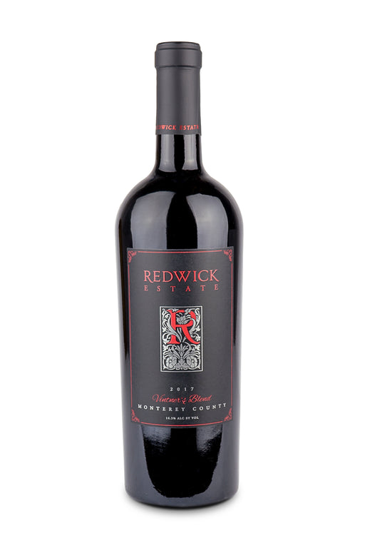Redwick-Estate-Vintners-Blend
