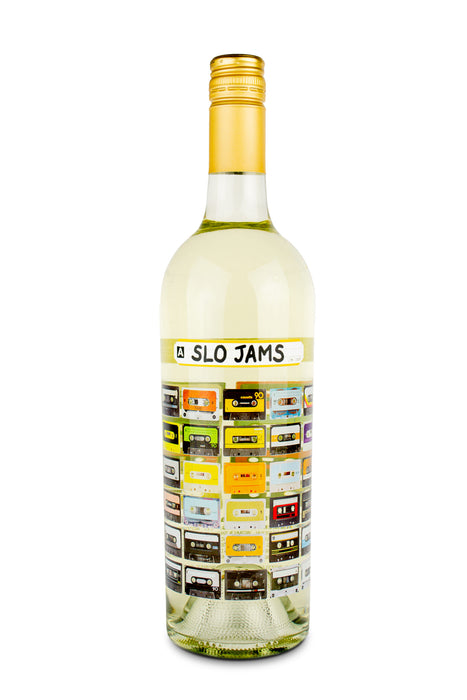 Slo-Down-Wines-Slo-Jams-Sauvignon-Blanc