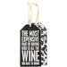 Bottle-Tag-All-the-Wine