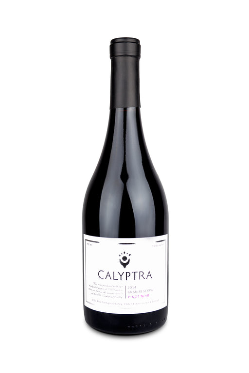 Calyptra-Gran-Reserva-Pinot-Noir