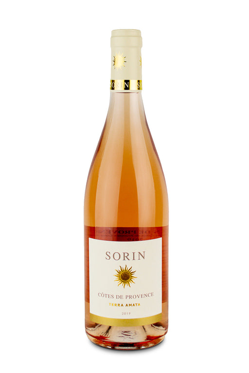 Domaine-Sorin-Rose