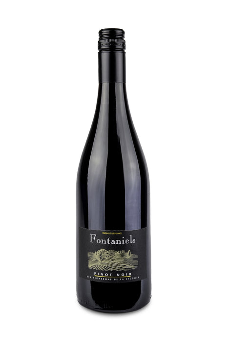 Fontaniels-Pinot-Noir