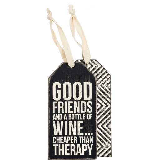Bottle-Tag-Good-Friends