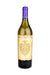 Hertelendy-Ritchie-Vineyard-Chardonnay