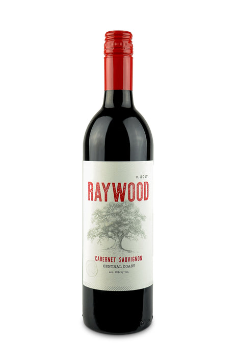 Raywood-Cabernet-Sauvignon