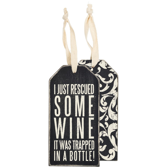 Bottle-Tag-Rescued-Wine
