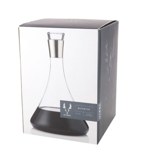 https://swirl-sip.com/cdn/shop/products/viski-decanter_512x512.jpg?v=1669932327