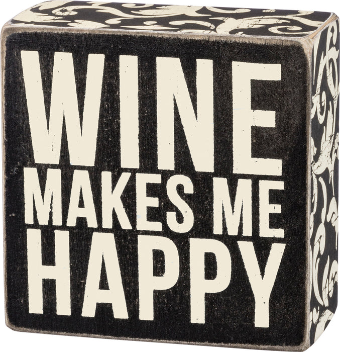 Box-Sign-Wine-Makes-Me-Happy