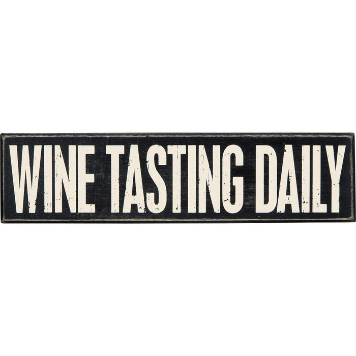 Box-Sign-Wine-Tasting-Daily