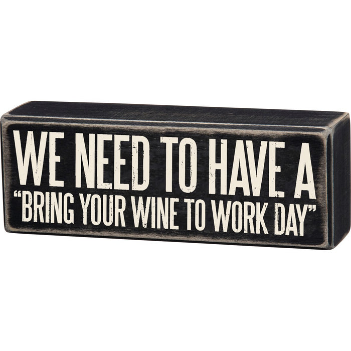 Box-Sign-Wine-to-Work