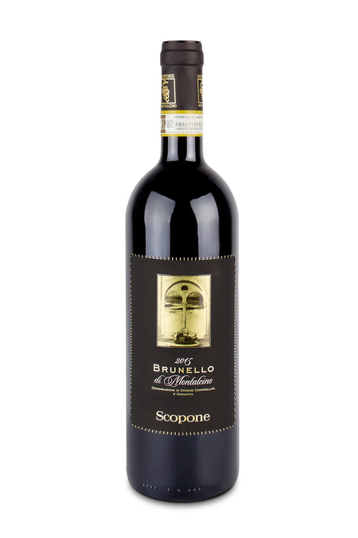 Scopone-Brunello-di-Montalcino
