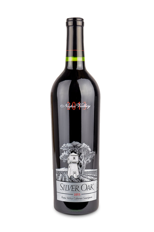 Silver-Oak-Napa-Cabernet-Sauvignon
