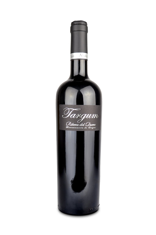 Abadia-de-Acon-Targum