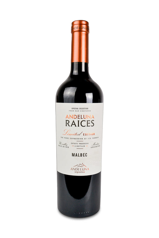 Andeluna-Raices-Malbec